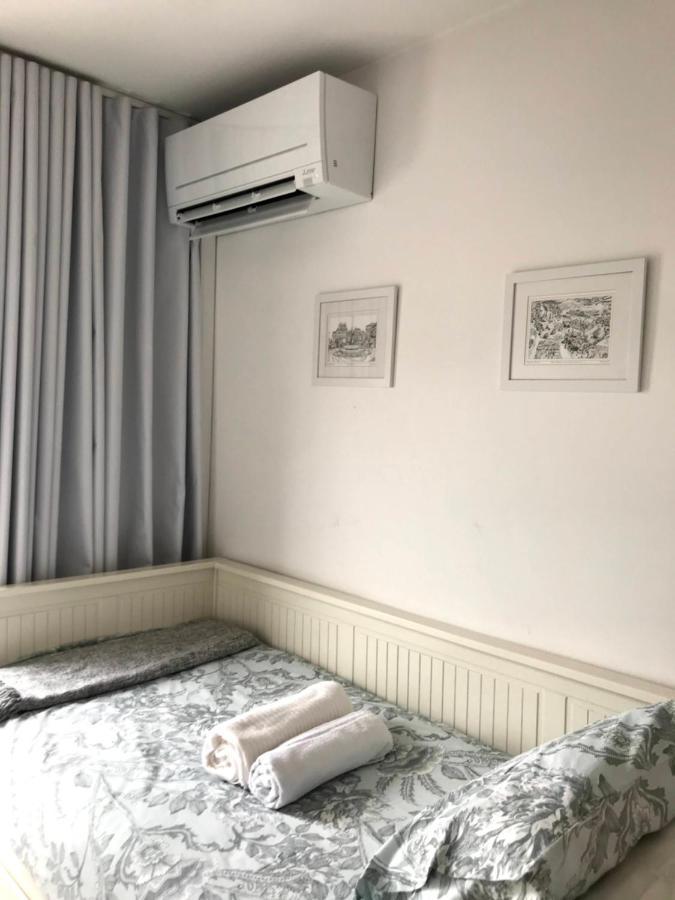 Casa Santa Luzia - Historic Centre Apartment Guimarães Екстериор снимка