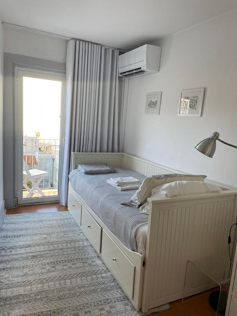 Casa Santa Luzia - Historic Centre Apartment Guimarães Екстериор снимка