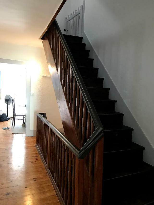 Casa Santa Luzia - Historic Centre Apartment Guimarães Екстериор снимка