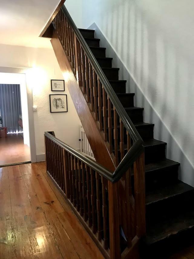 Casa Santa Luzia - Historic Centre Apartment Guimarães Екстериор снимка